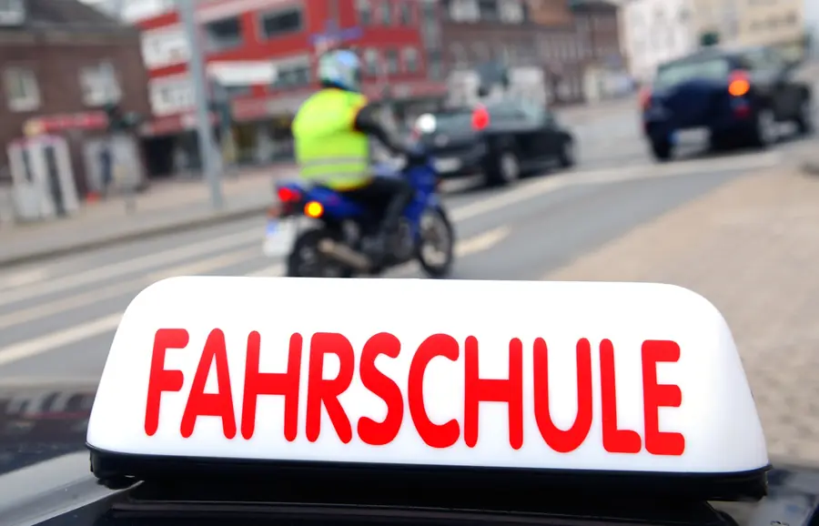 Corona-Krise: Fahrschulen senden Hilferuf nach einheitlichem Konzept