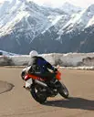 Die besten Apps für Motorradfahrer