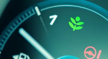 Eco-Driving: Nachhaltig unterwegs