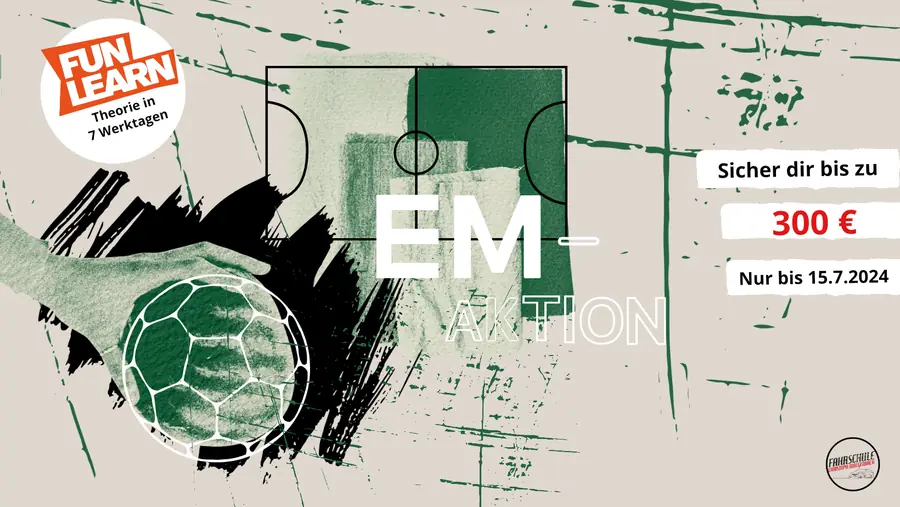 EM-AKTION