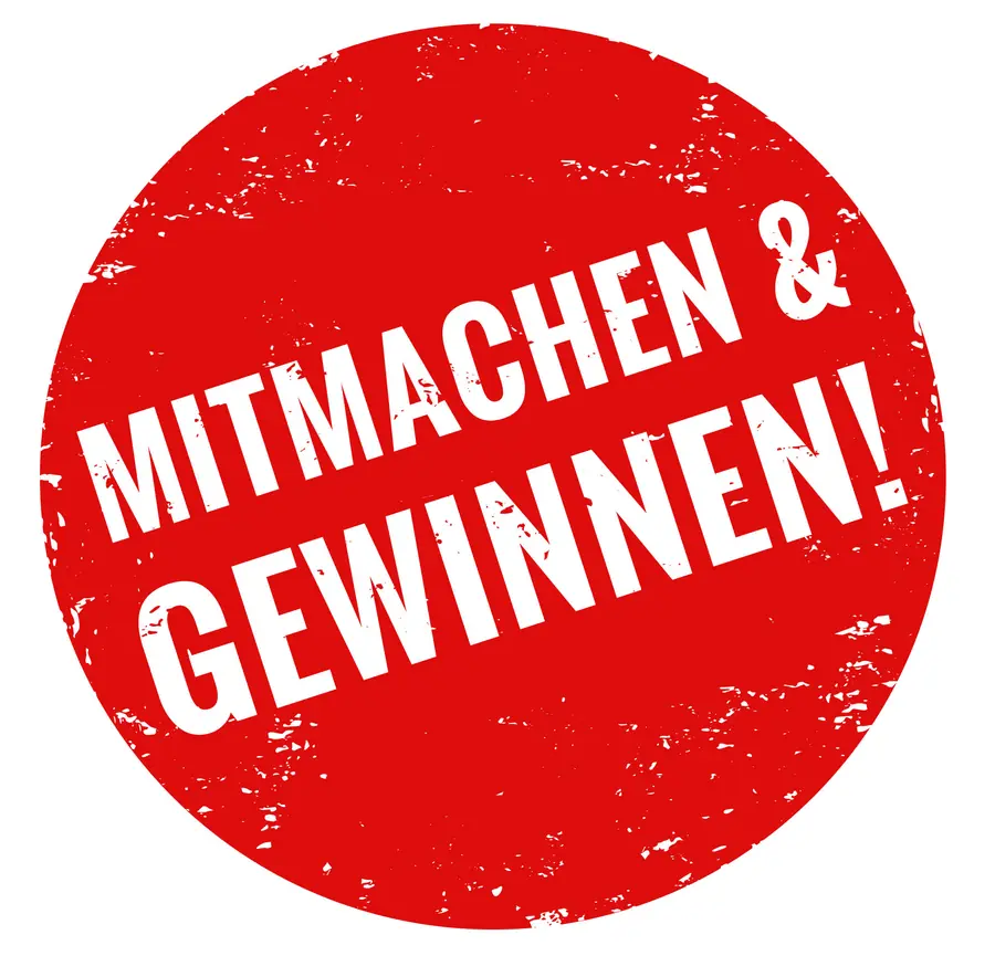 Gewinnspiel