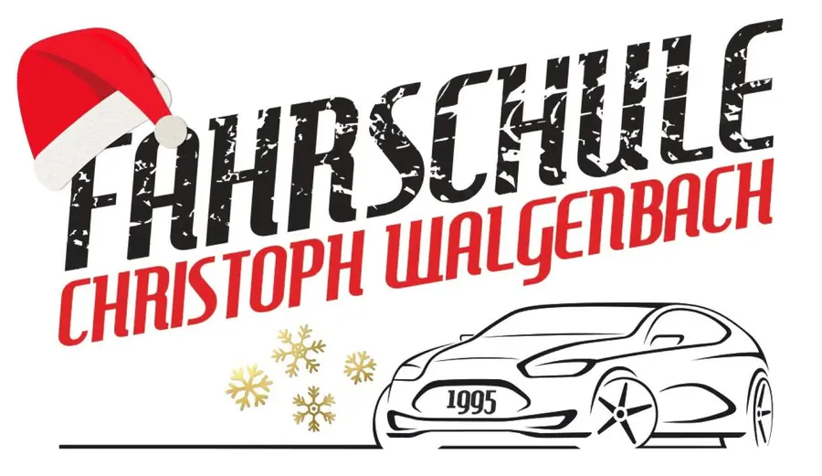 O du schöne Weihnachtszeit