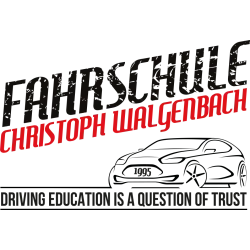 Fahrschule Christoph Walgenbach