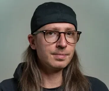 Sven Aden